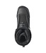 Bottes Benes 24-25