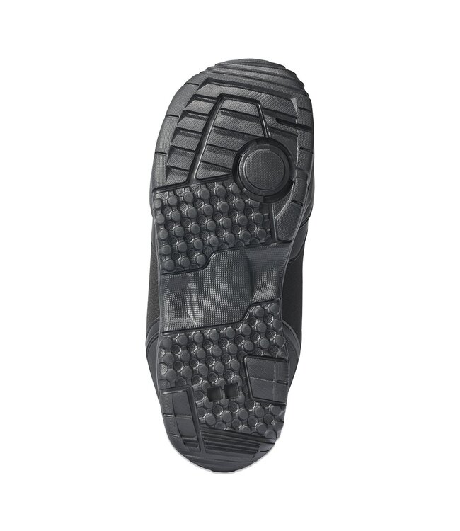 Benes Boots 24-25