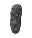 Benes Boots 24-25
