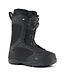 Benes Boots 24-25