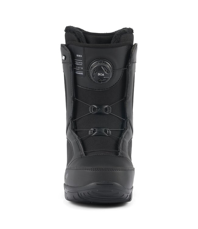 Benes Boots 24-25