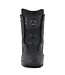 Benes Boots 24-25
