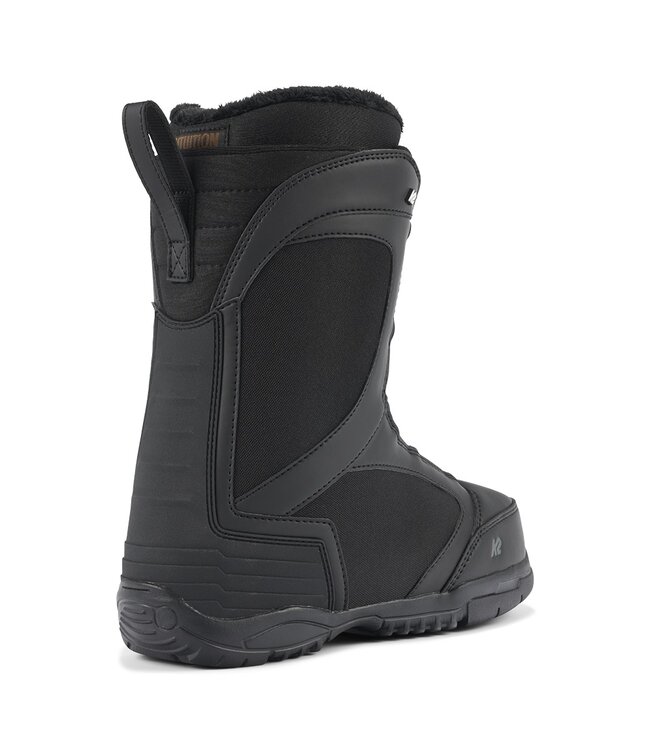 Benes Boots 24-25