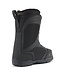 Bottes Benes 24-25