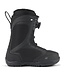 Benes Boots 24-25