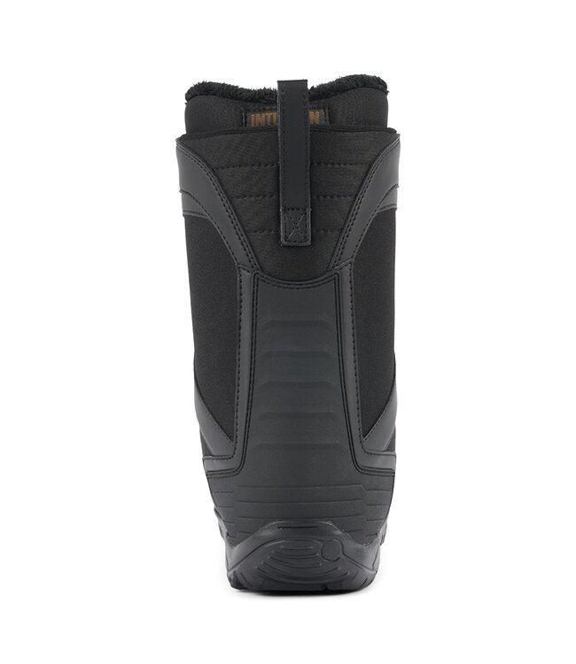 Benes Boots 24-25