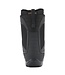 Benes Boots 24-25