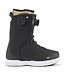 Contour Boots 2025
