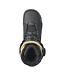 Contour Boots 2025