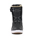 Contour Boots 2025