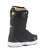 Contour Boots 2025