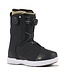 Contour Boots 2025