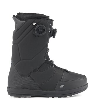 K2 Maysis Wide Boots