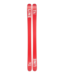 Skis Tom Wallisch Pro 2024