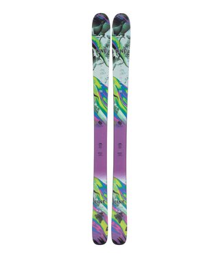 Line Skis Pandora 94
