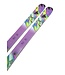 Skis Pandora 94 23-24