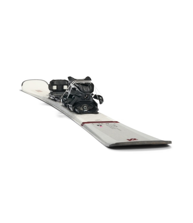 Disruption 75 W M3 Ski