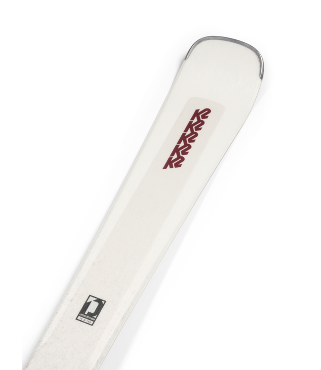 Disruption 75 W M3 Ski