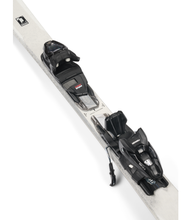 Skis Disruption 75 W M3