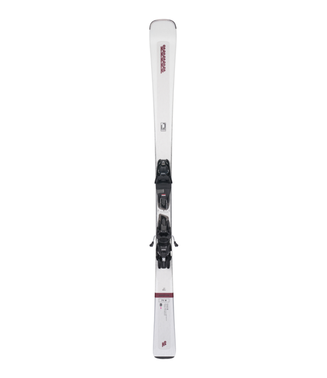 Skis Disruption 75 W M3