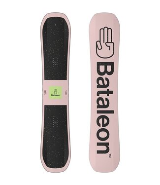 Bataleon Blow Snowboard