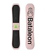 Blow Snowboard 2024
