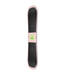 Blow Snowboard 2024