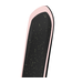 Blow Snowboard 2024