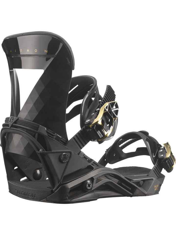 SALOMON MERCURY HIBRID 142 × Mirage M salomon-mirage-bindings.jpg