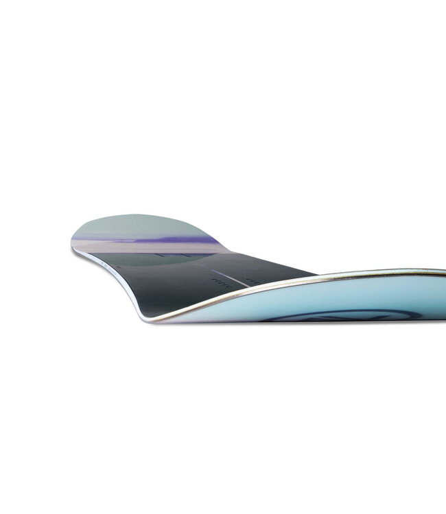 Ora Snowboard Women 2024