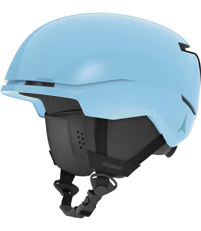 Casque Four - Junior