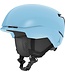 Casque Four - Junior