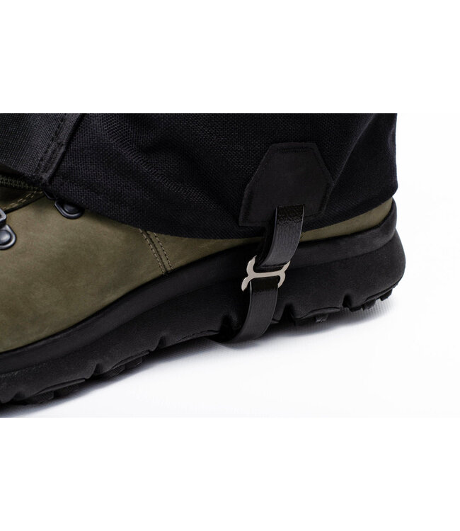 Armadillo LT Gaiters