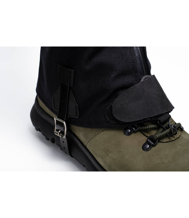 Armadillo LT Gaiters
