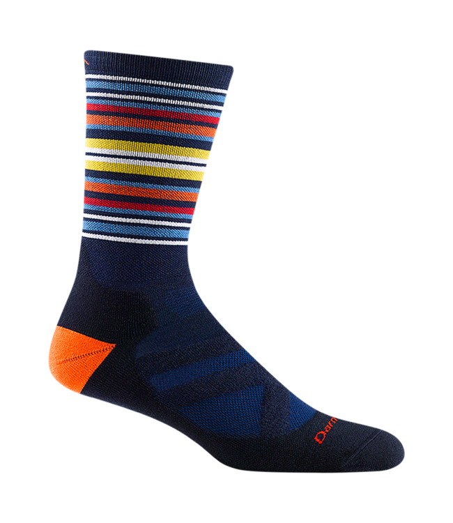 Men's Oslo Nordic Boot Lightweight Sock