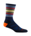 Men's Oslo Nordic Boot Lightweight Sock