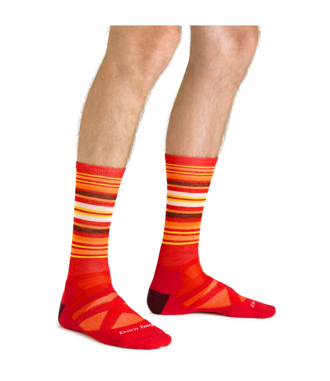 Chaussettes légères Oslo Nordic pour hommes