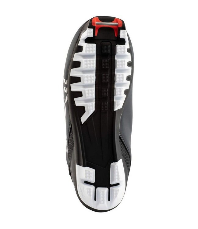 X-8 Classic FW Boots