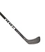 AS5 Hockey Stick