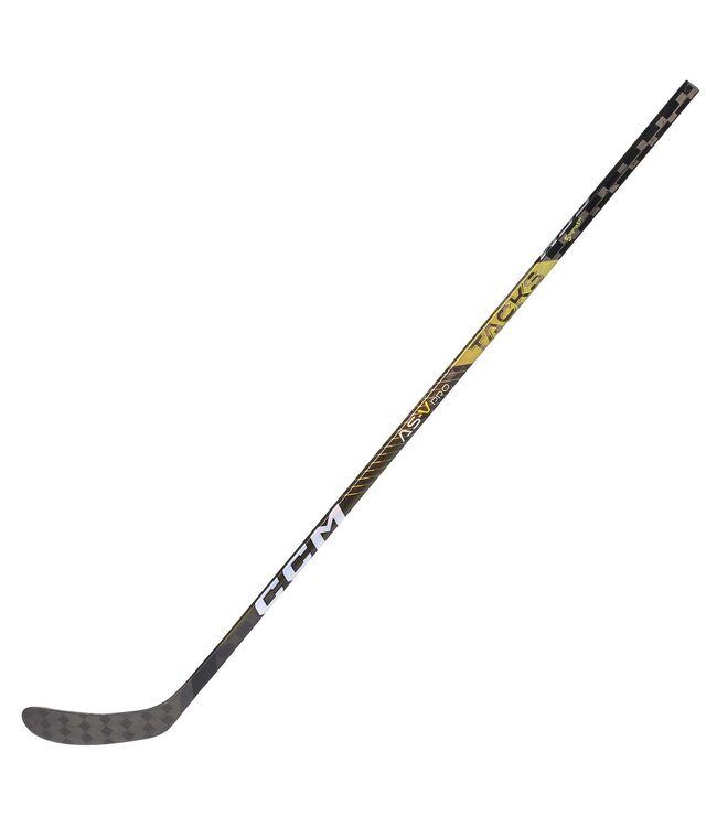 AS5 PRO JR Stick