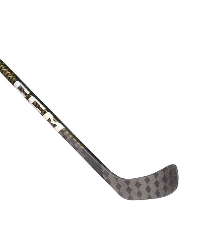 AS5 PRO JR Stick