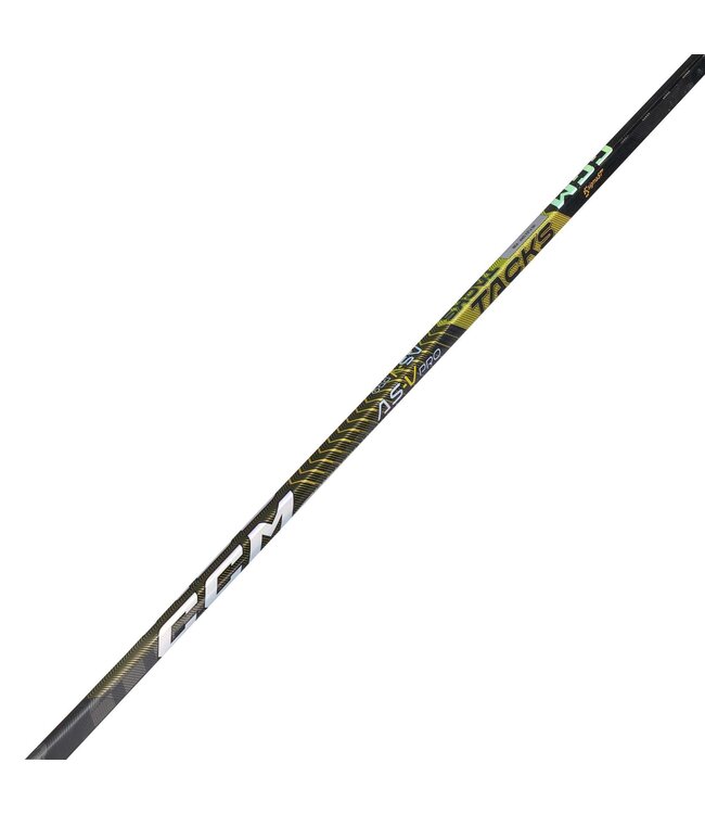 AS5 PRO JR Stick