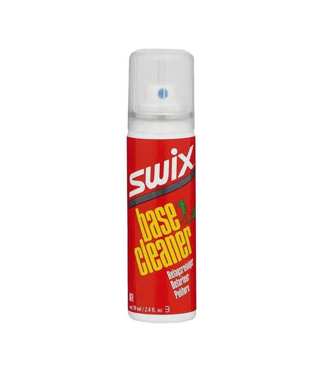 Spray Base Cleaner 70ml