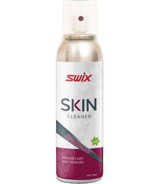 SWIX Skin Cleaner 70ml