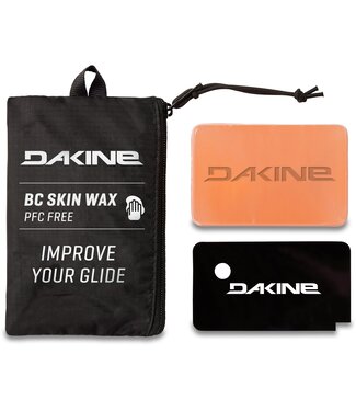 Dakine Cire Pour les Peaux BC 50g