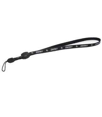 Swany Leash