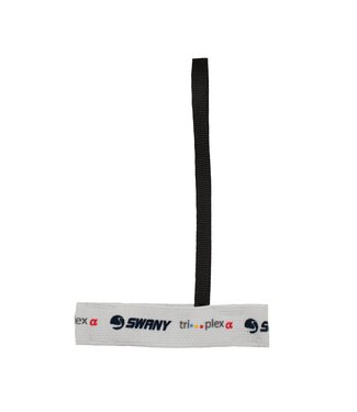 Swany Sangle Poignet Élastique