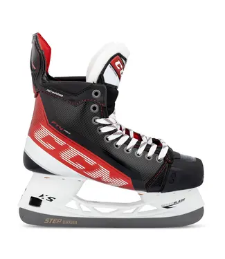 CCM Hockey Patins JetSpeed FT4 Pro Sr