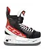 Patins JetSpeed FT4 Pro Sr