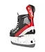 JetSpeed FT4 Pro Sr Skates